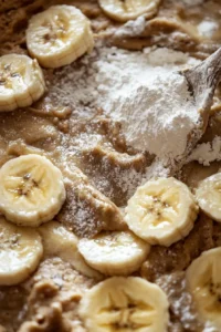 apple crisp recipeS